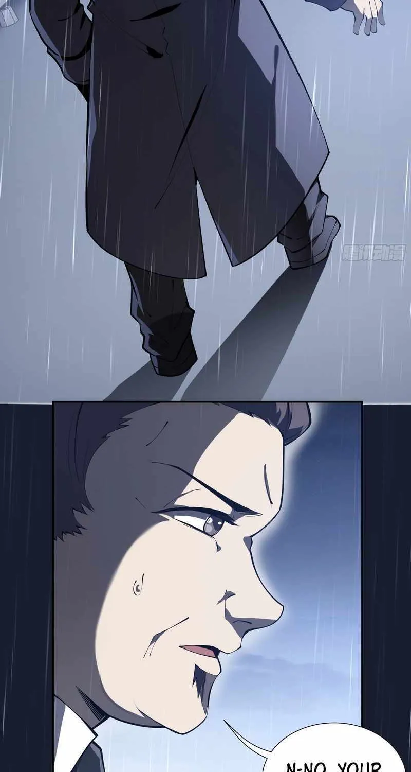 Read I Contracted Myself chapter 25 image 12 on Lezhin