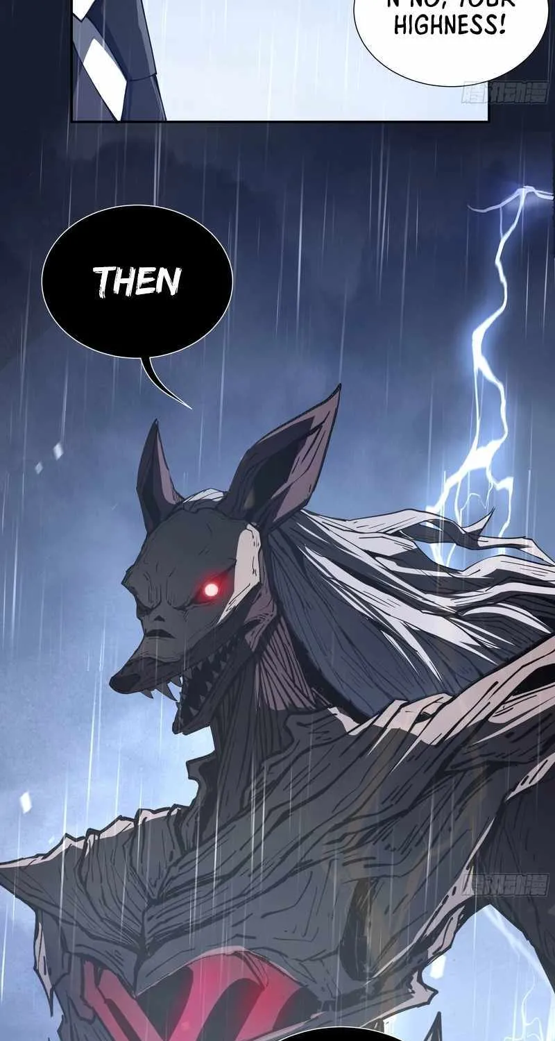 Read I Contracted Myself chapter 25 image 13 on Lezhin