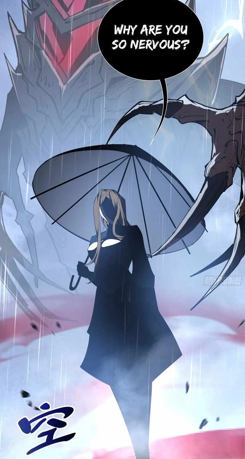 Read I Contracted Myself chapter 25 image 14 on Lezhin
