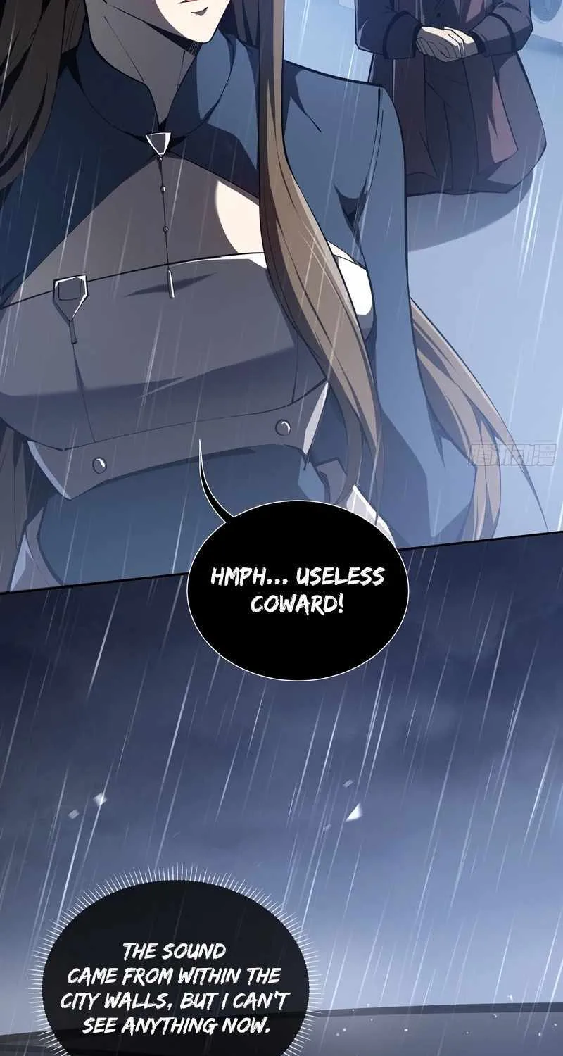 Read I Contracted Myself chapter 25 image 18 on Lezhin