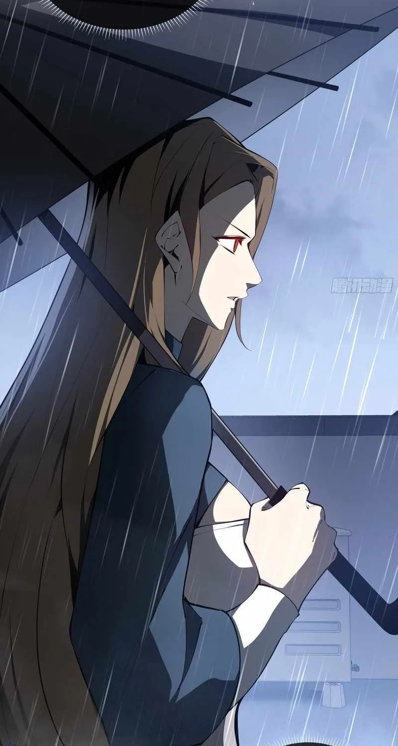 Read I Contracted Myself chapter 25 image 19 on Lezhin