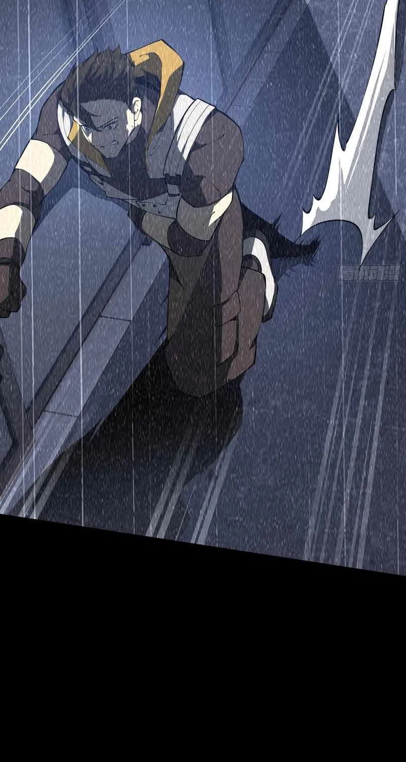 Read I Contracted Myself chapter 25 image 21 on Lezhin