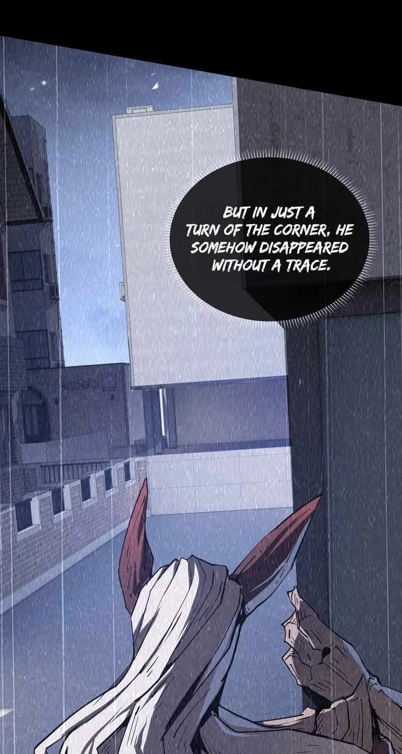 Read I Contracted Myself chapter 25 image 22 on Lezhin