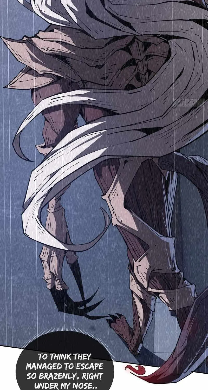 Read I Contracted Myself chapter 25 image 23 on Lezhin
