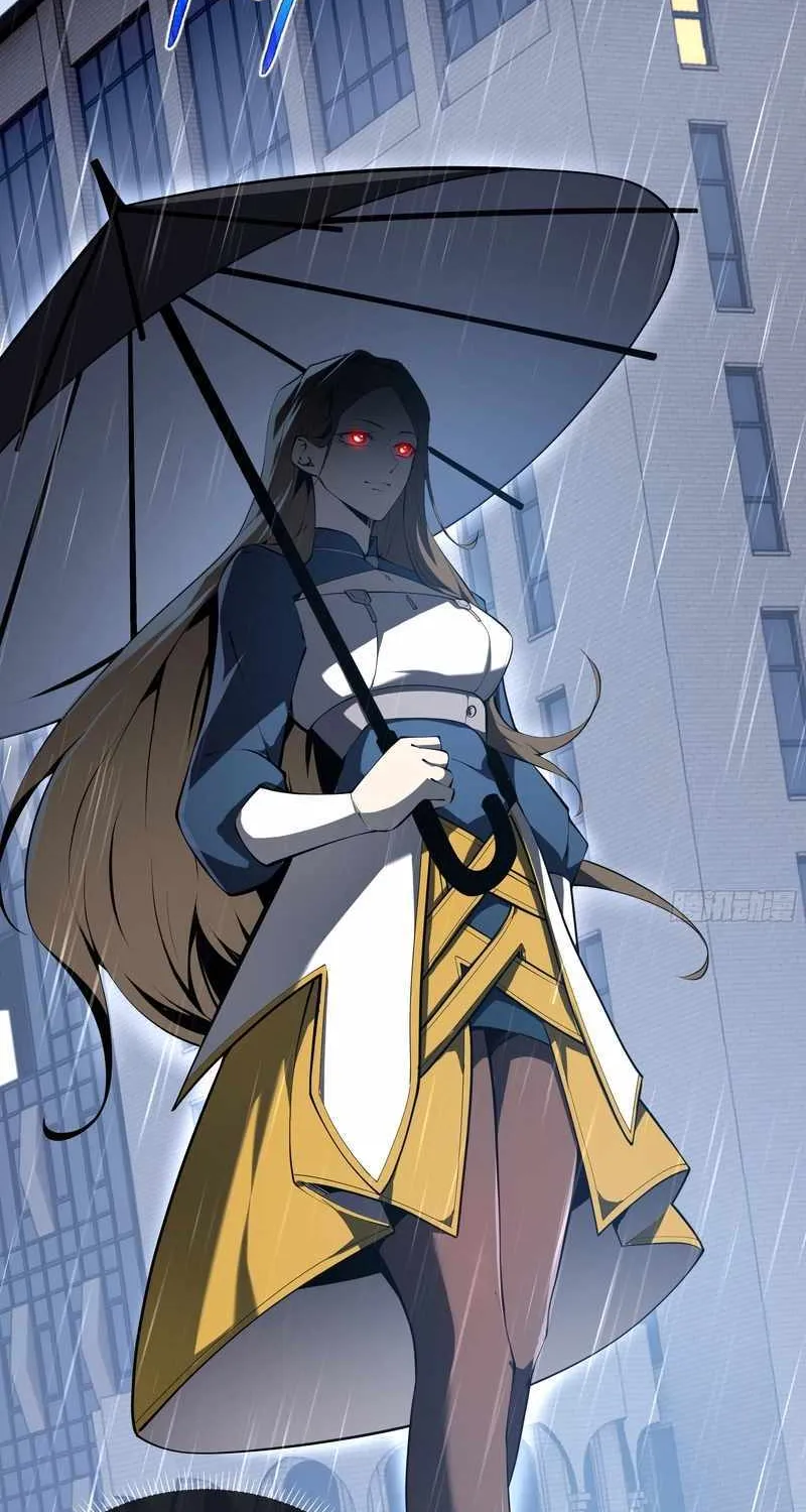 Read I Contracted Myself chapter 25 image 26 on Lezhin