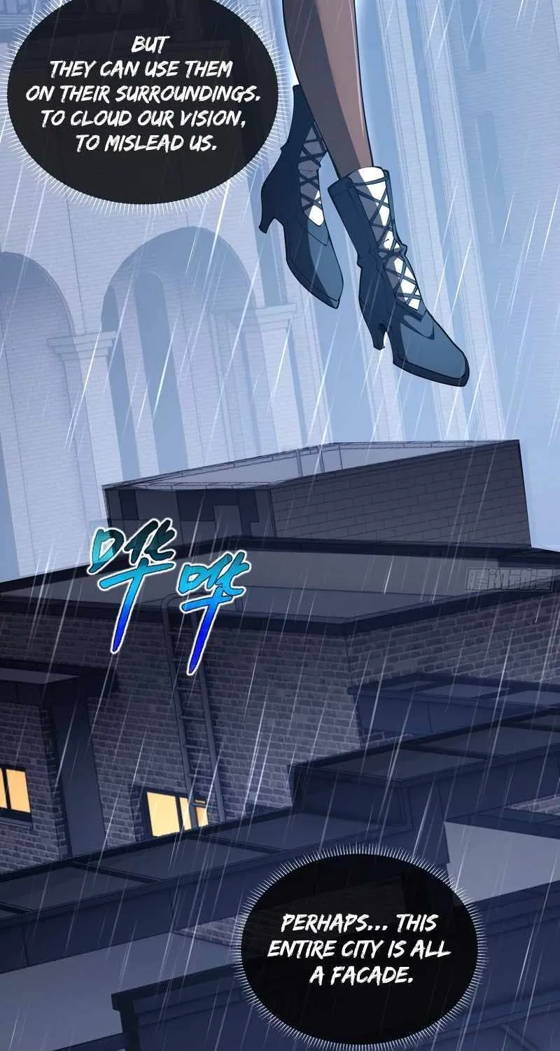 Read I Contracted Myself chapter 25 image 27 on Lezhin