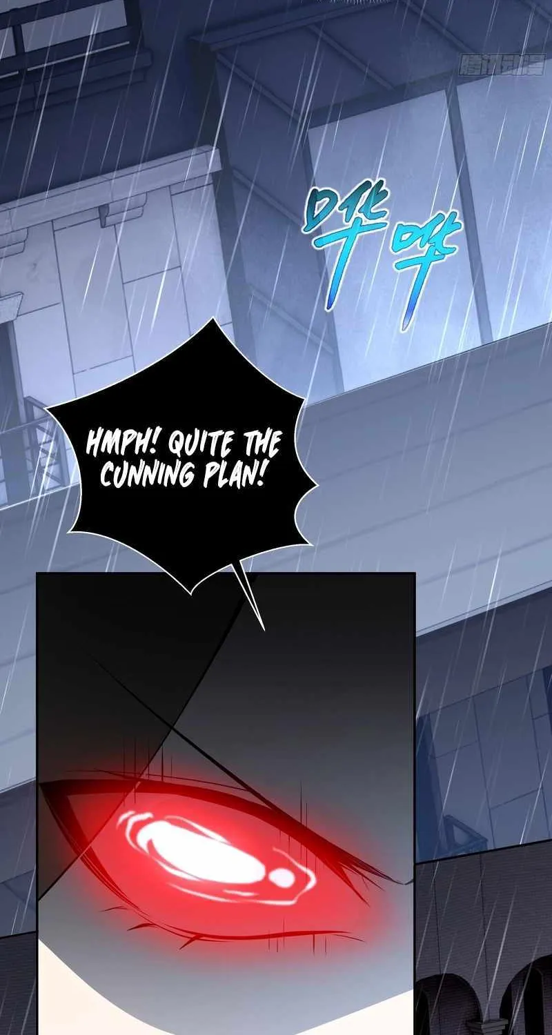 Read I Contracted Myself chapter 25 image 28 on Lezhin