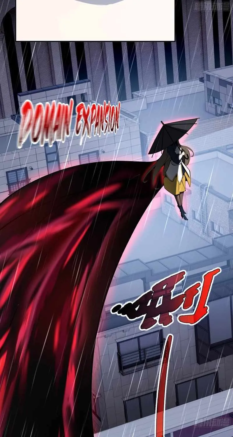 Read I Contracted Myself chapter 25 image 29 on Lezhin