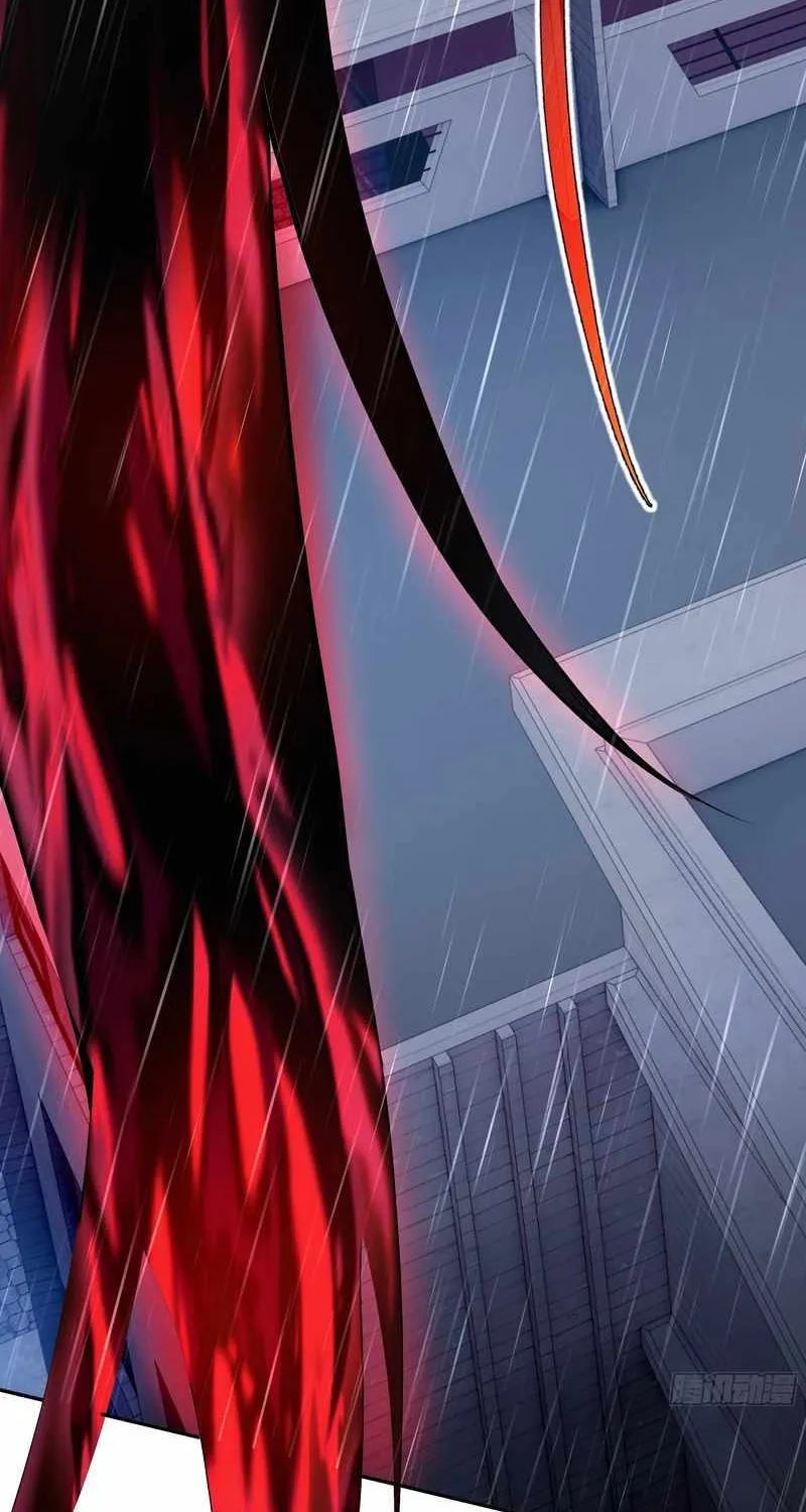 Read I Contracted Myself chapter 25 image 30 on Lezhin