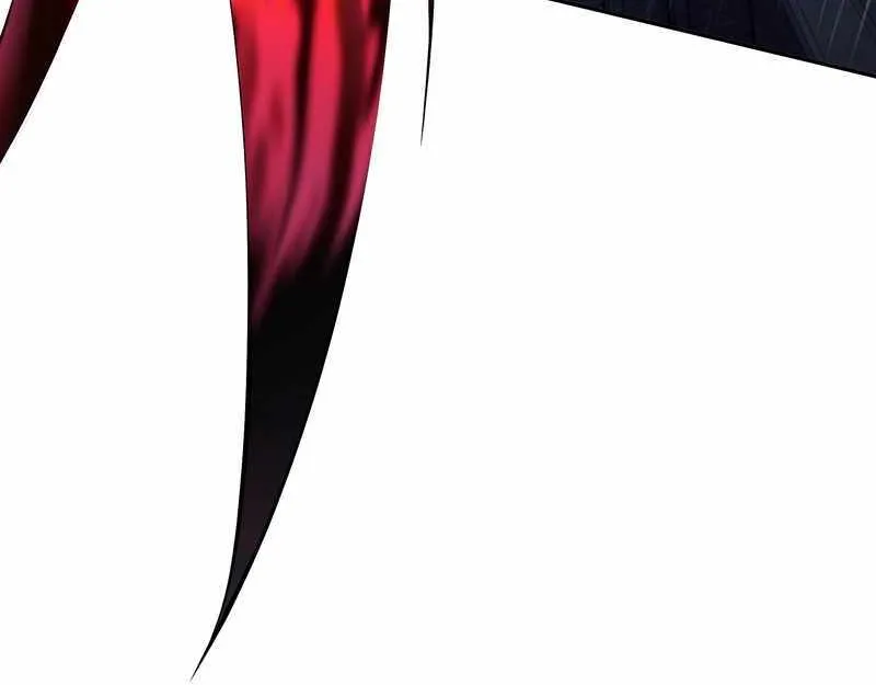 Read I Contracted Myself chapter 25 image 31 on Lezhin