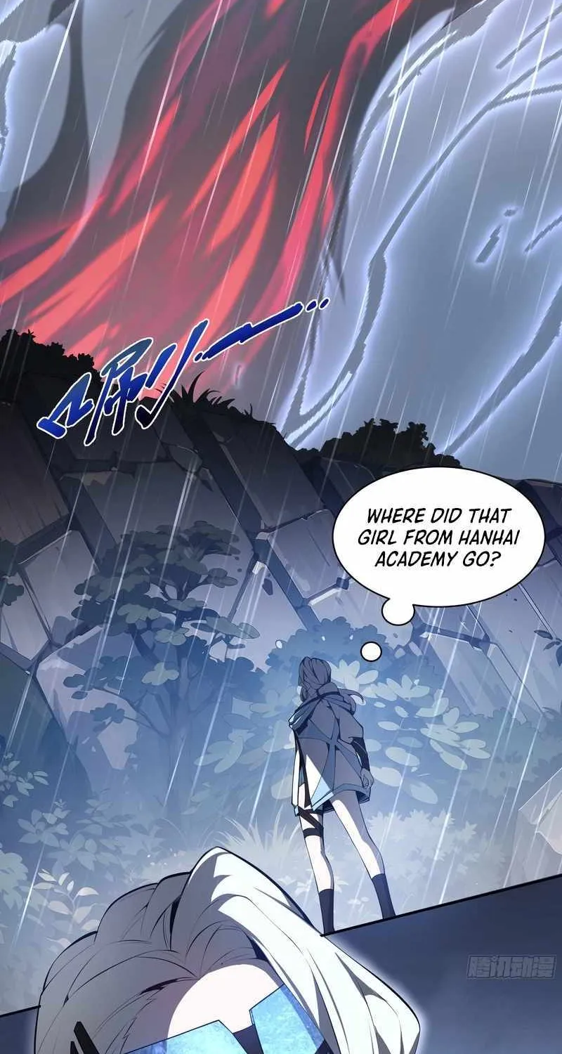Read I Contracted Myself chapter 25 image 33 on Lezhin
