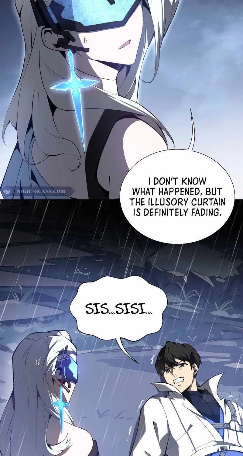 Read I Contracted Myself chapter 25 image 34 on Lezhin