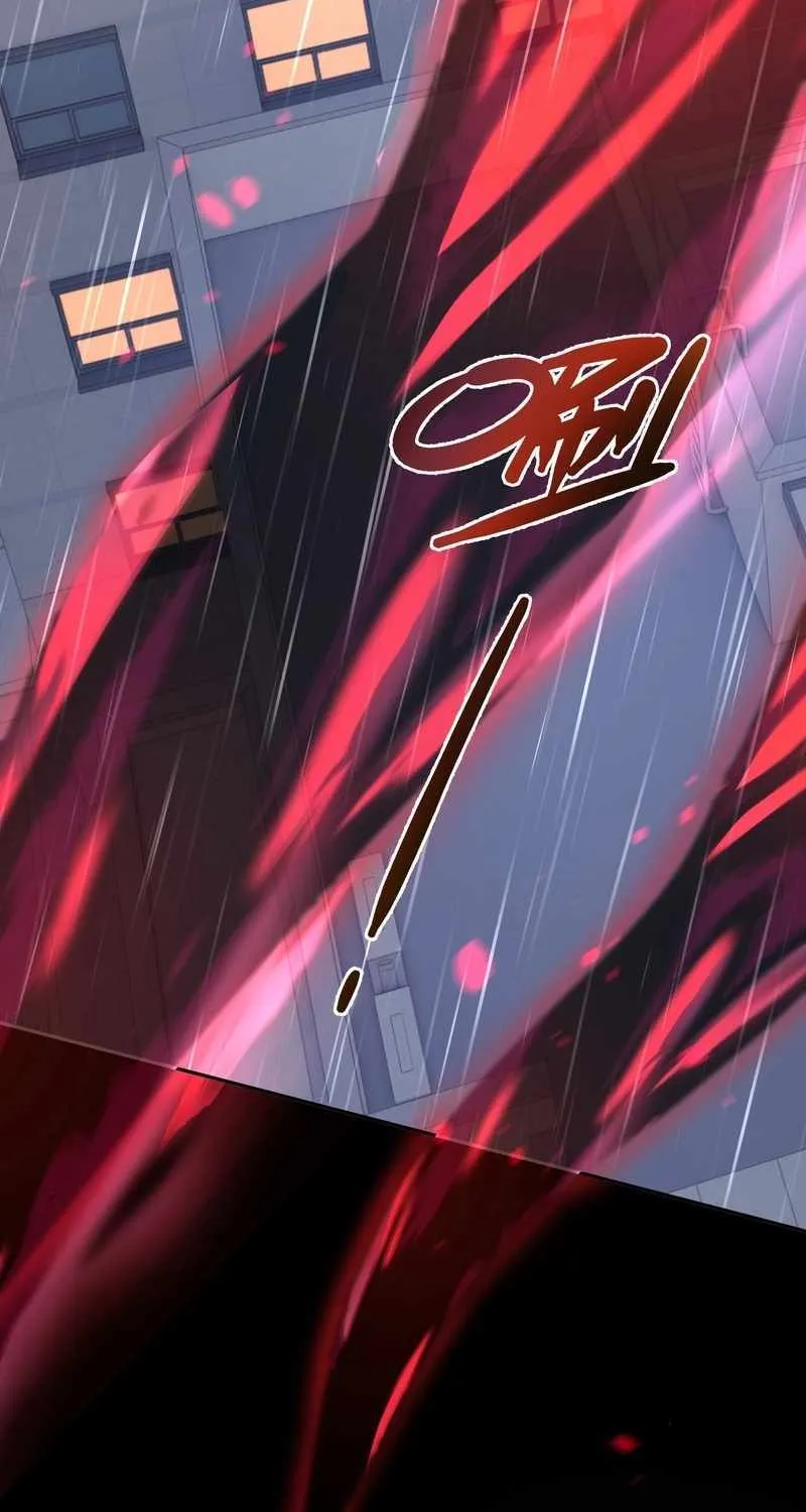 Read I Contracted Myself chapter 25 image 38 on Lezhin