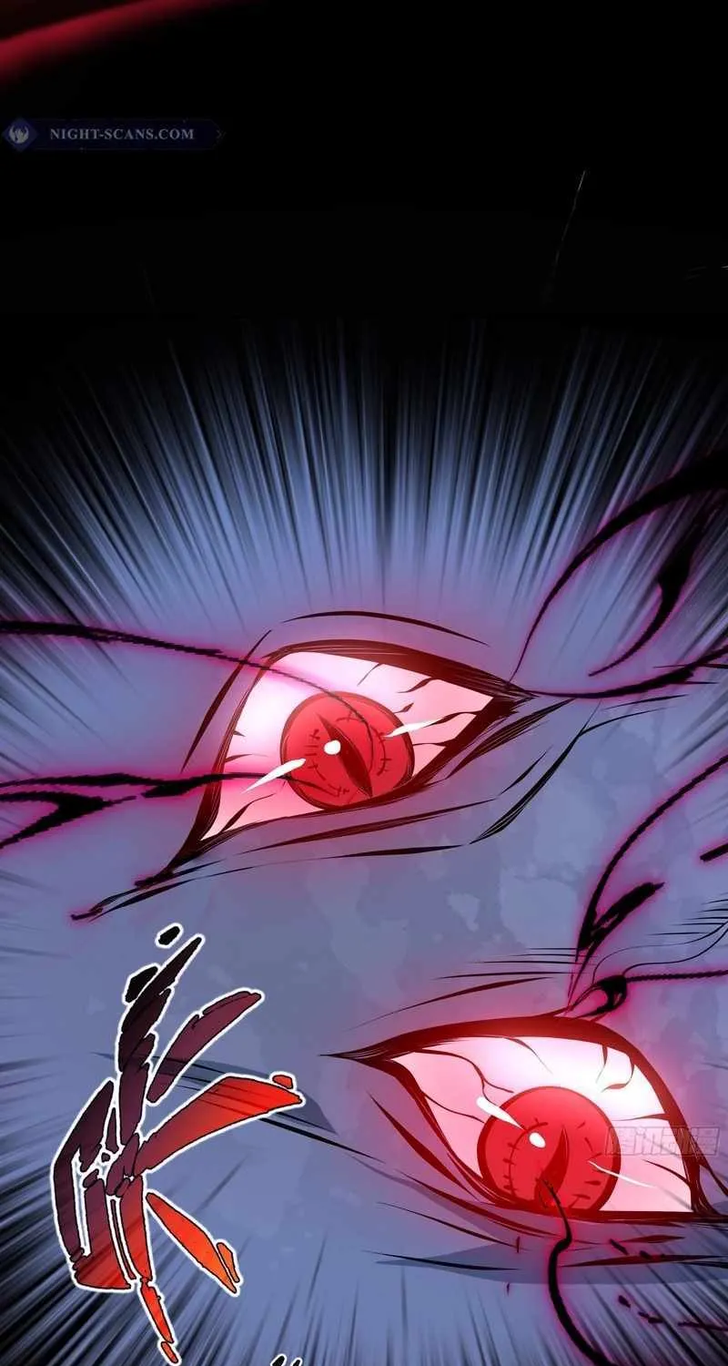 Read I Contracted Myself chapter 25 image 40 on Lezhin