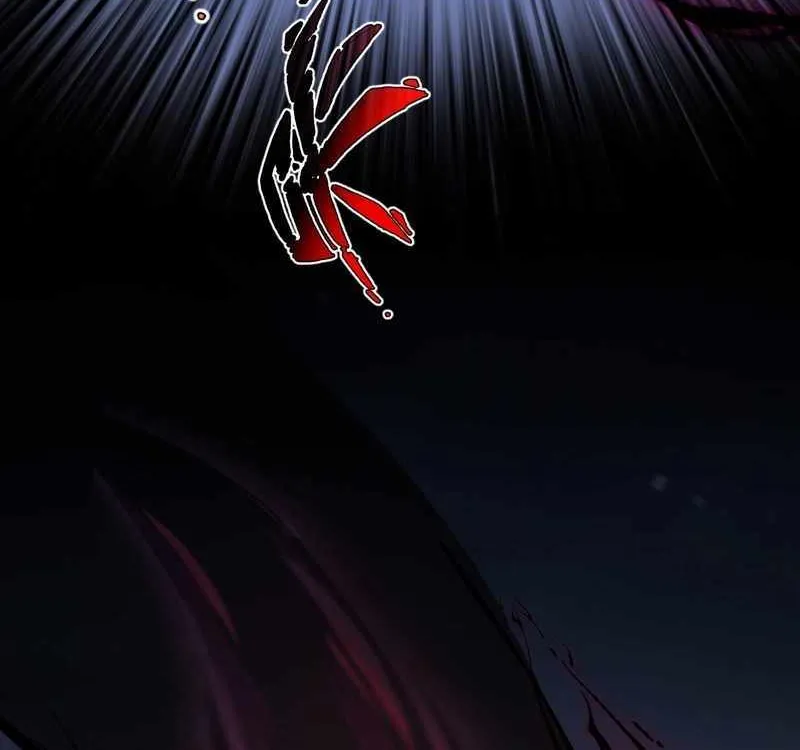 Read I Contracted Myself chapter 25 image 41 on Lezhin