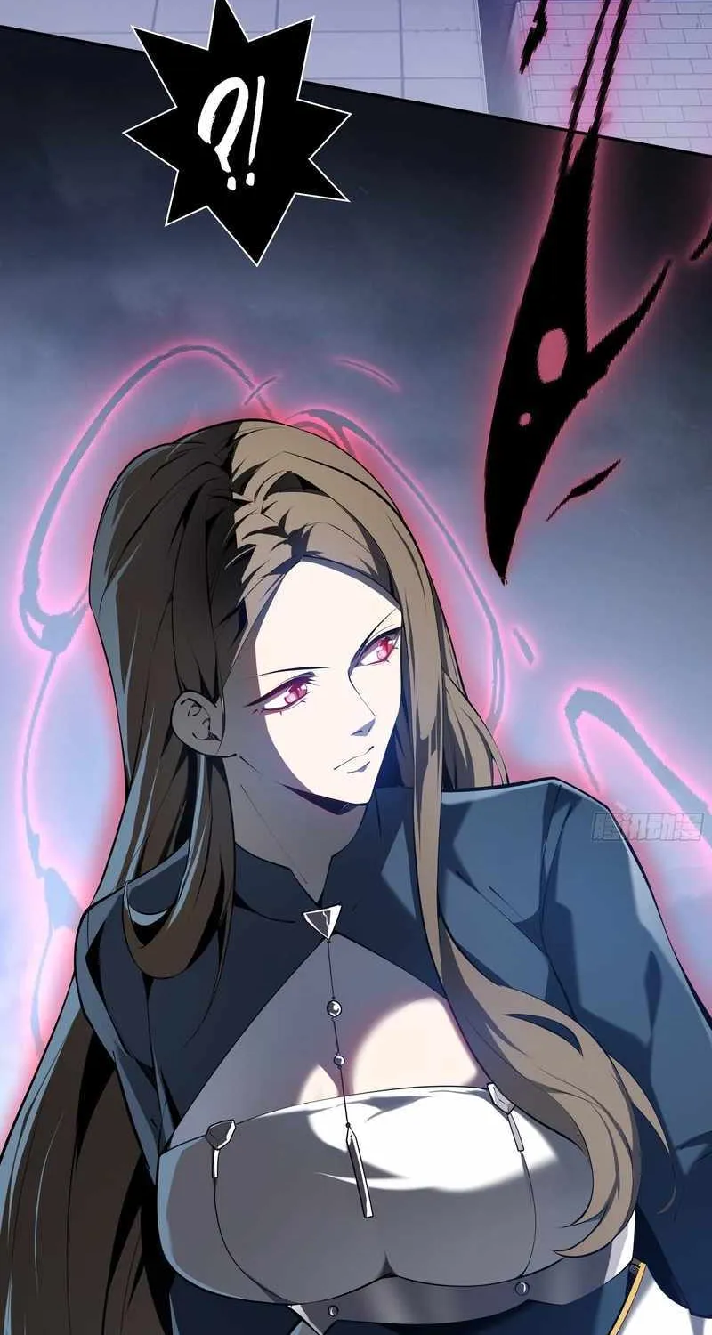 Read I Contracted Myself chapter 25 image 43 on Lezhin