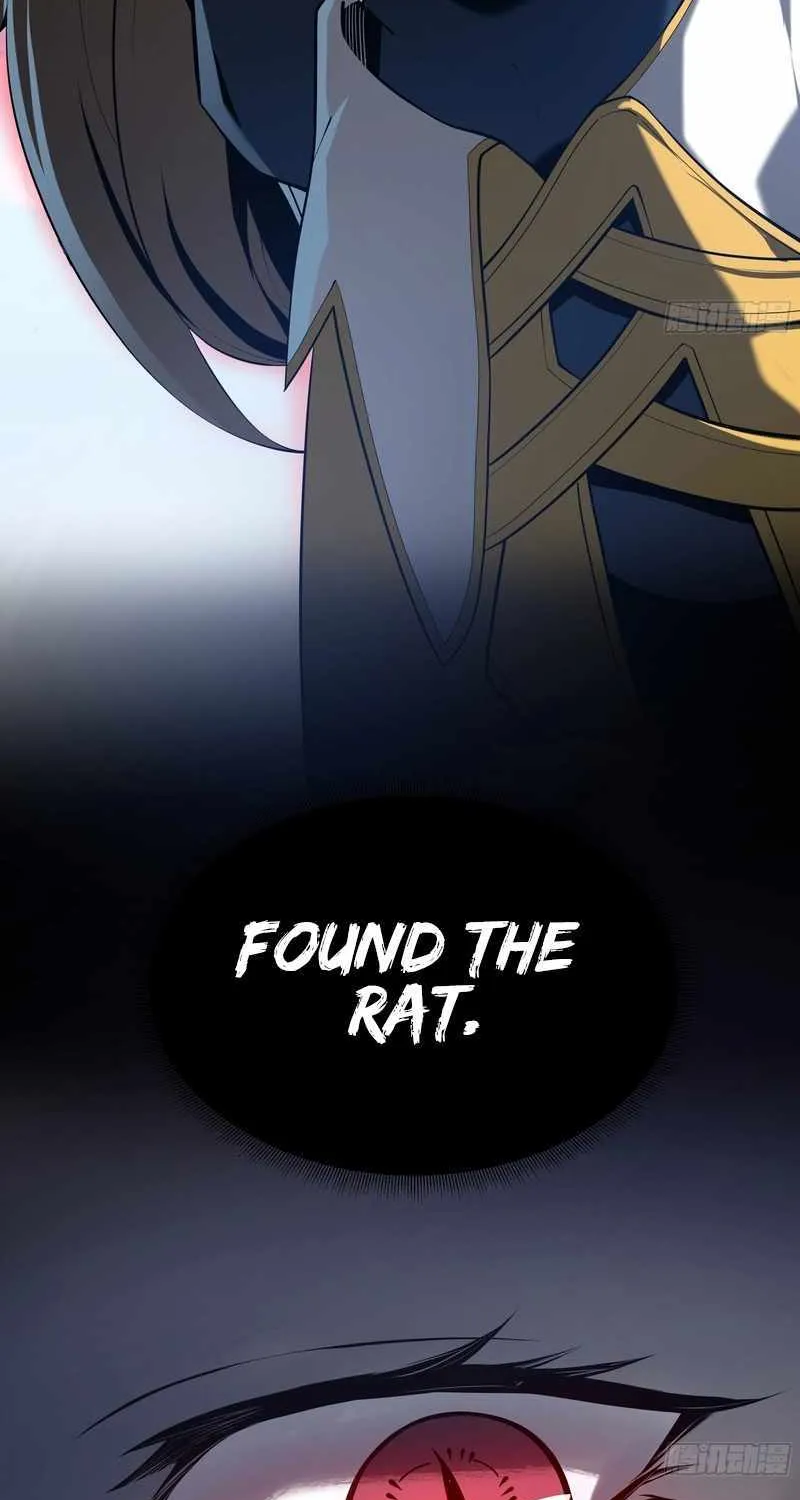 Read I Contracted Myself chapter 25 image 44 on Lezhin