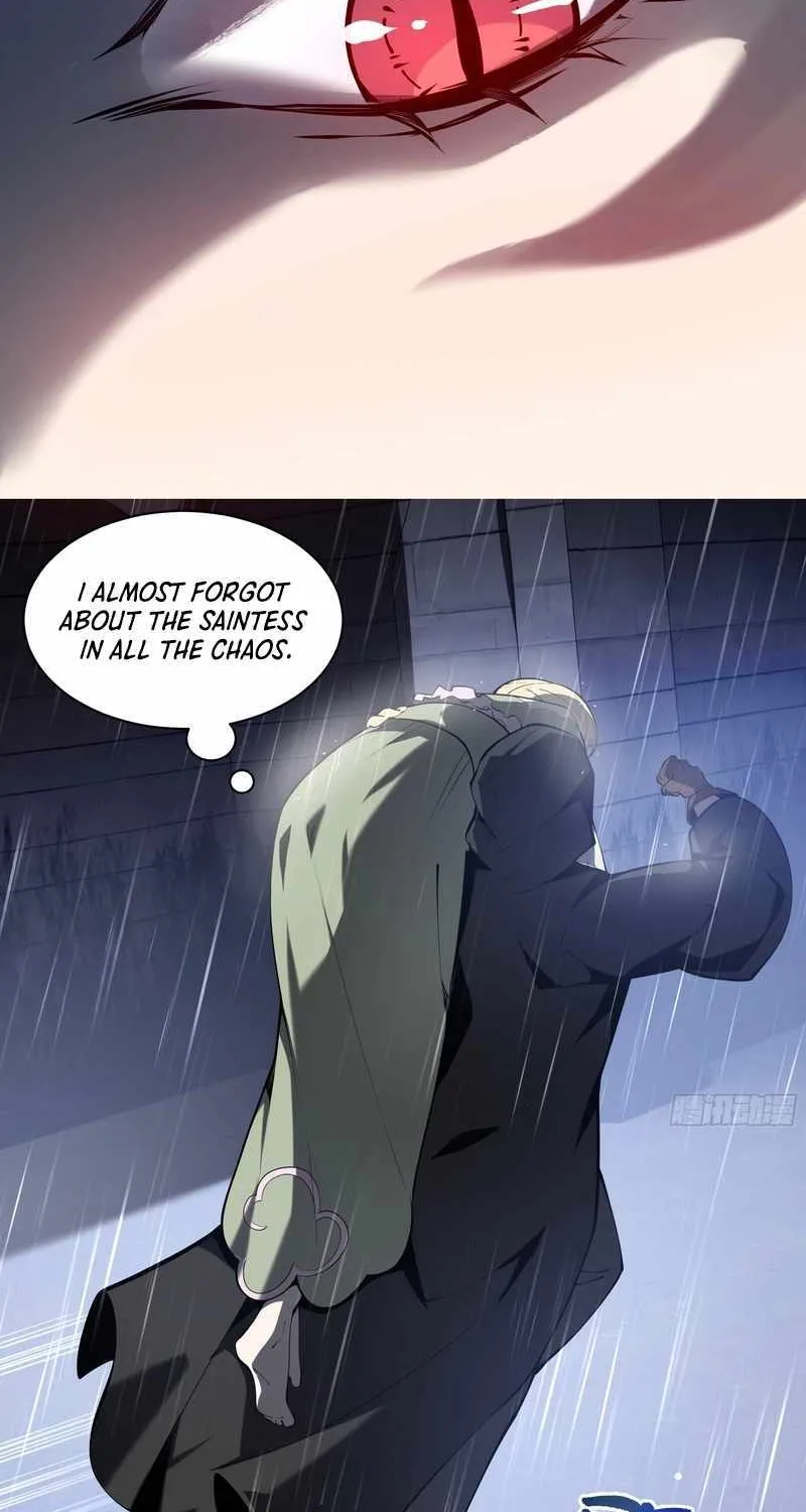 Read I Contracted Myself chapter 25 image 45 on Lezhin