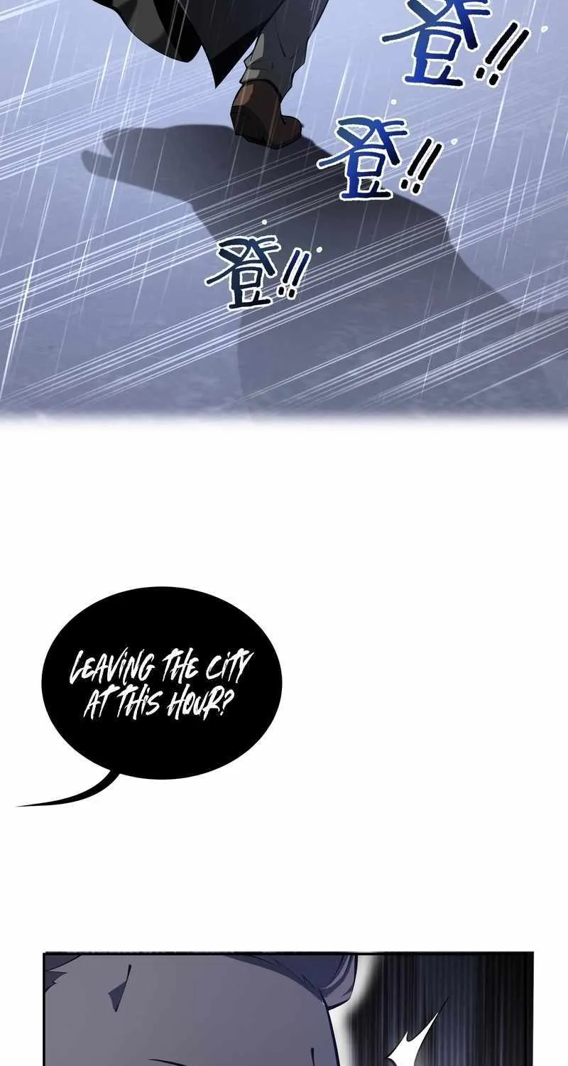 Read I Contracted Myself chapter 25 image 46 on Lezhin