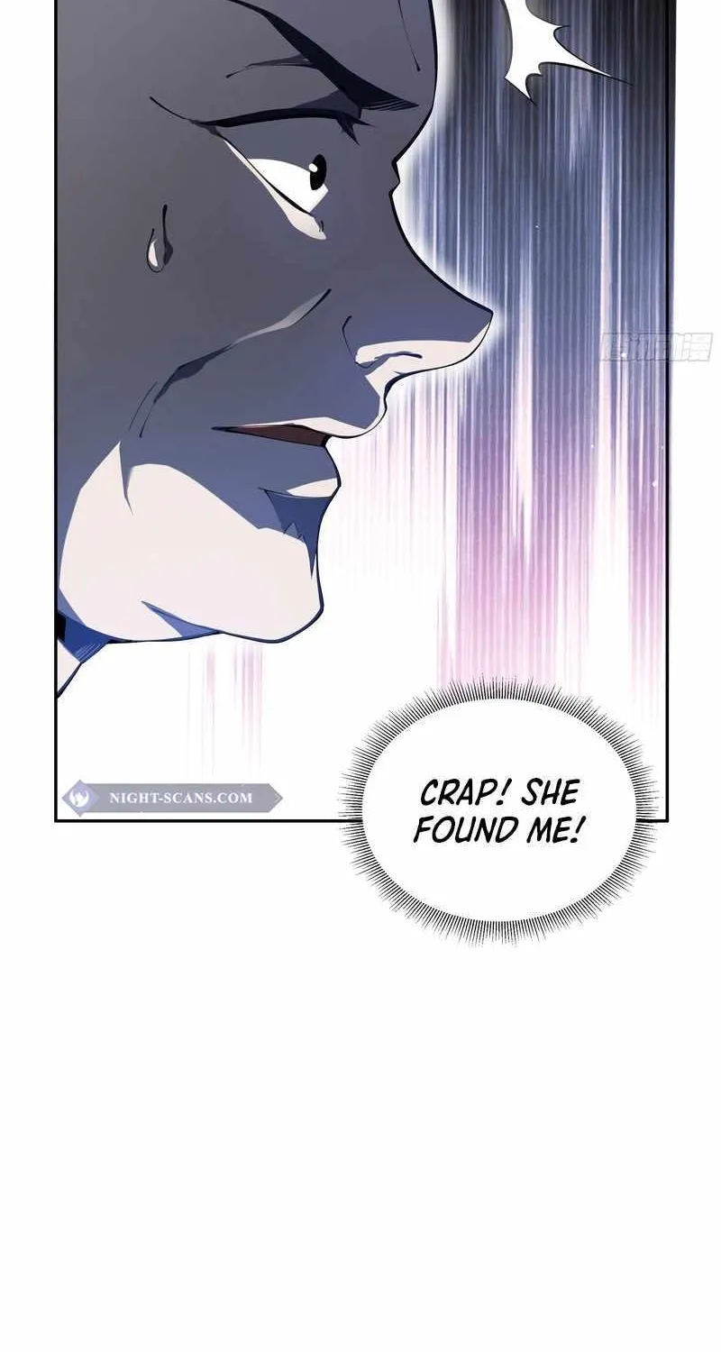 Read I Contracted Myself chapter 25 image 47 on Lezhin