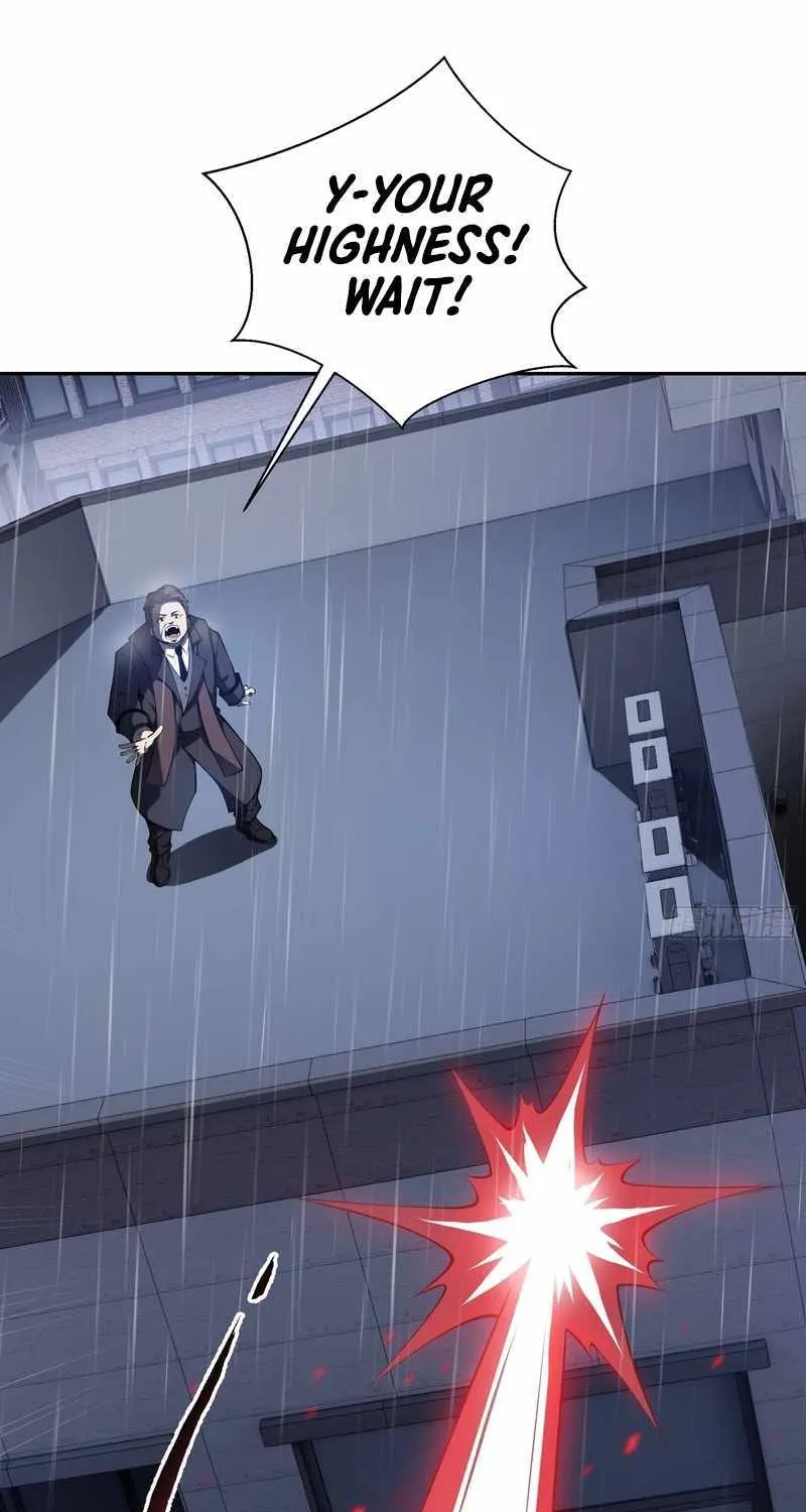 Read I Contracted Myself chapter 25 image 48 on Lezhin