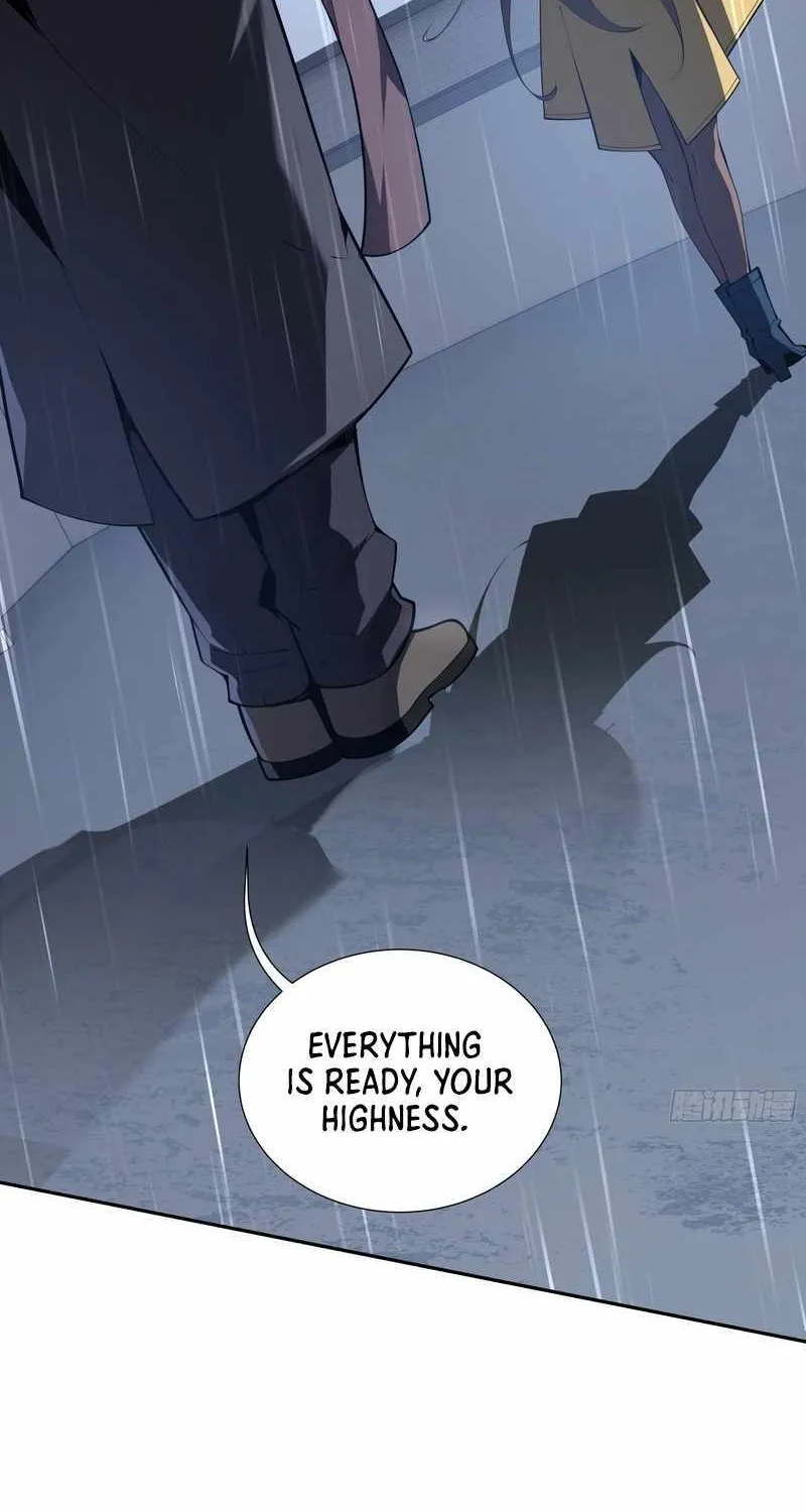 Read I Contracted Myself chapter 25 image 5 on Lezhin