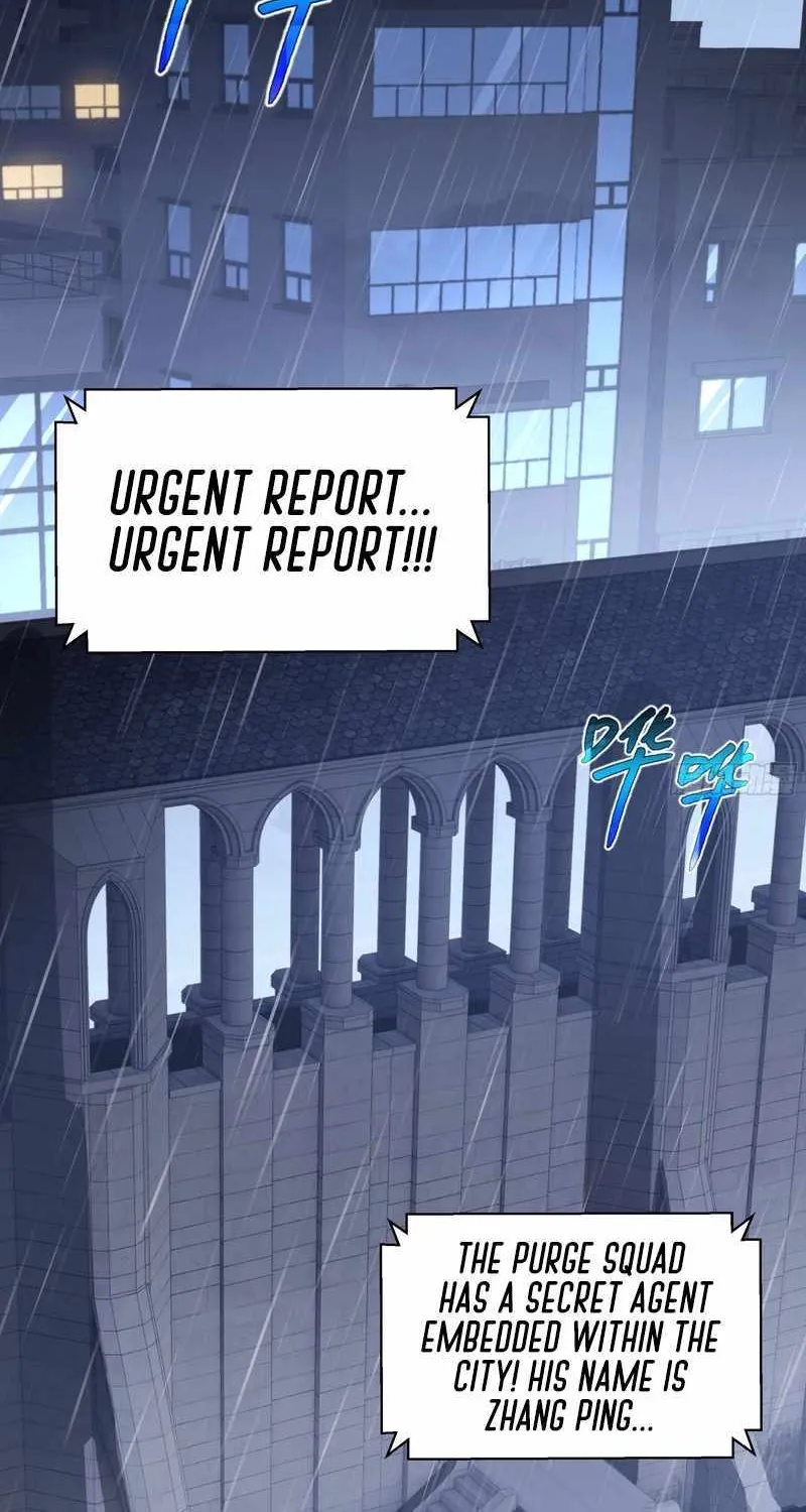 Read I Contracted Myself chapter 25 image 51 on Lezhin