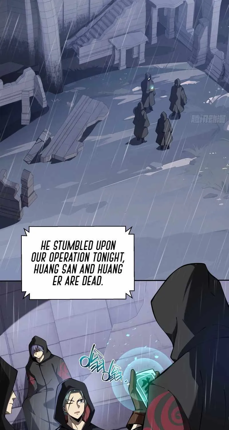 Read I Contracted Myself chapter 25 image 52 on Lezhin