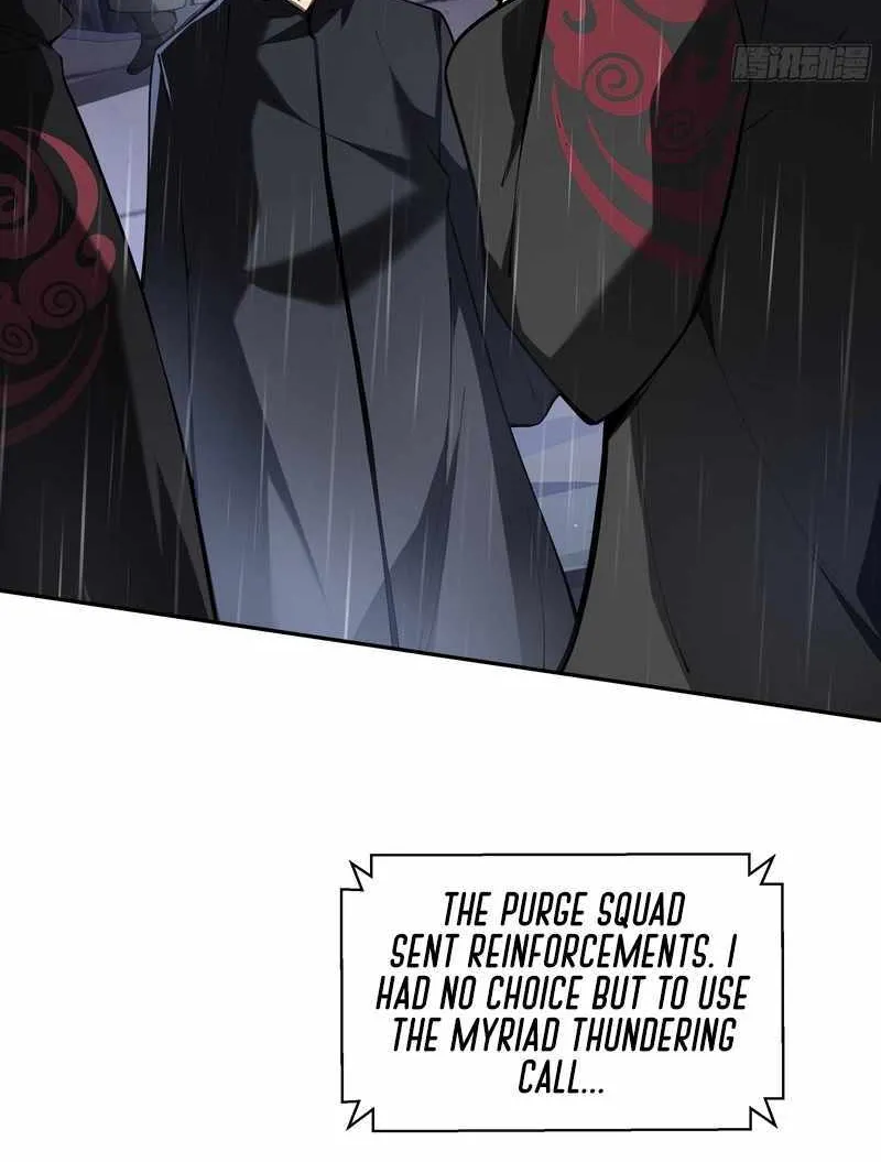 Read I Contracted Myself chapter 25 image 53 on Lezhin