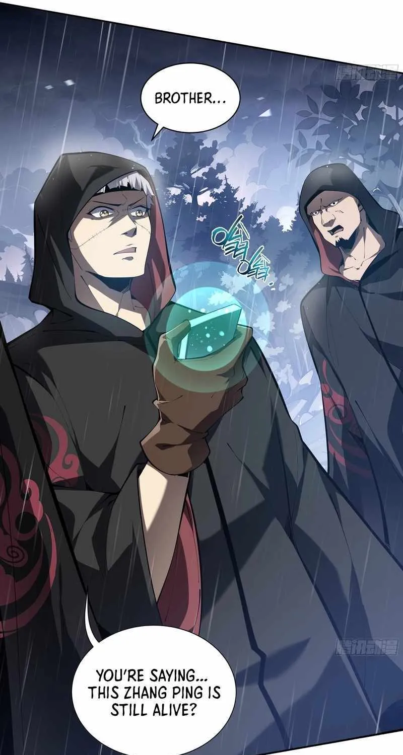 Read I Contracted Myself chapter 25 image 54 on Lezhin