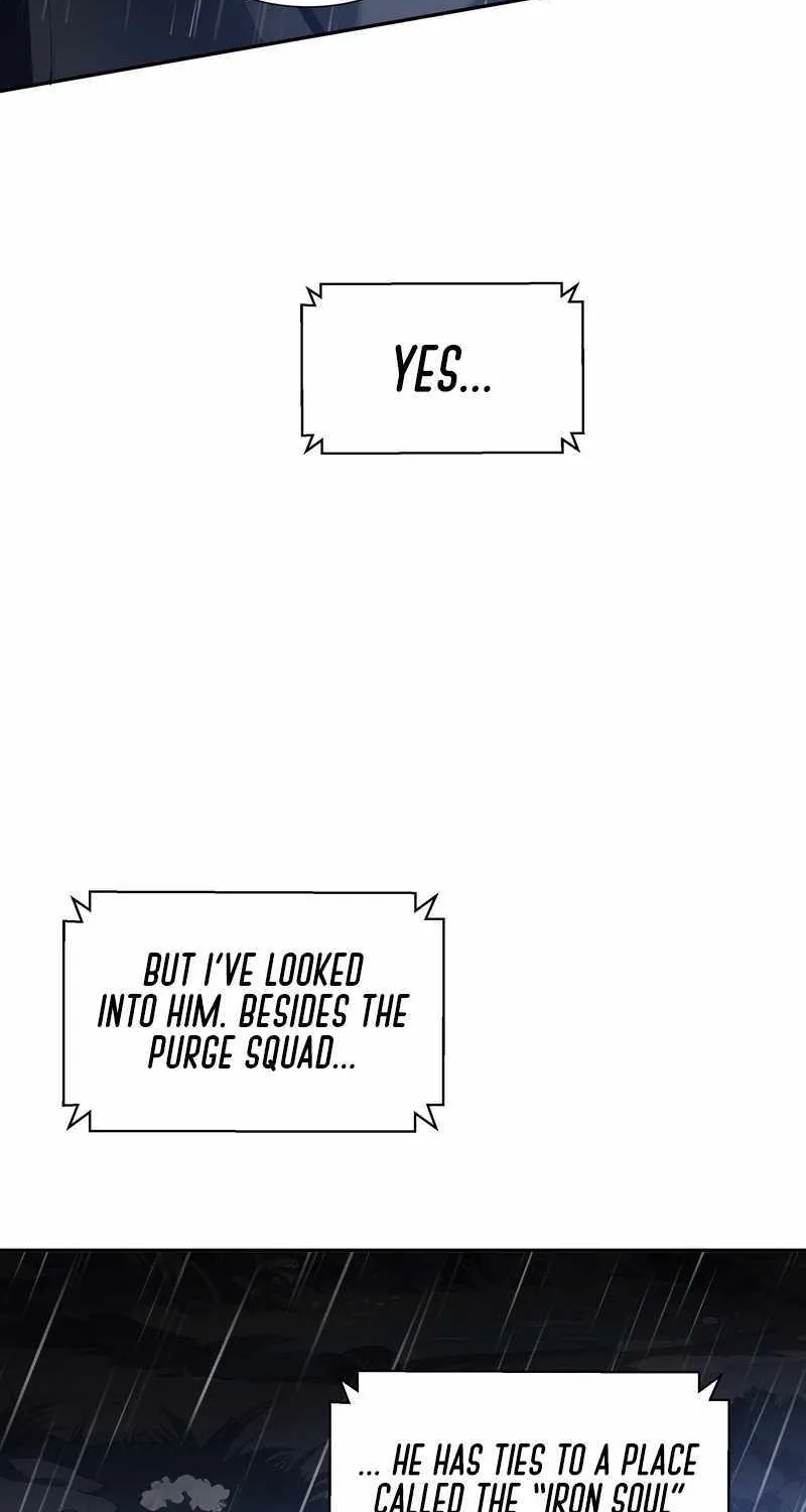 Read I Contracted Myself chapter 25 image 55 on Lezhin