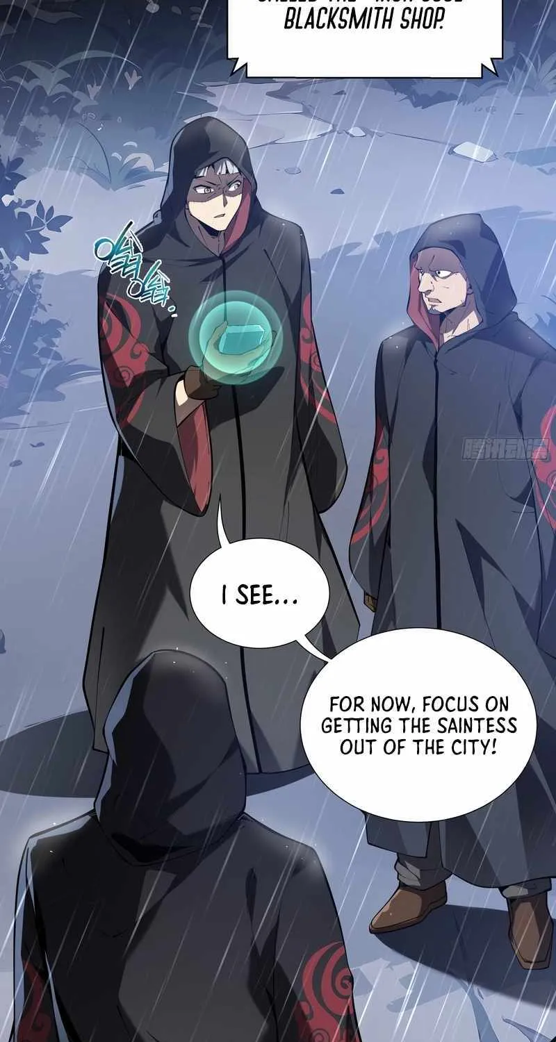 Read I Contracted Myself chapter 25 image 56 on Lezhin