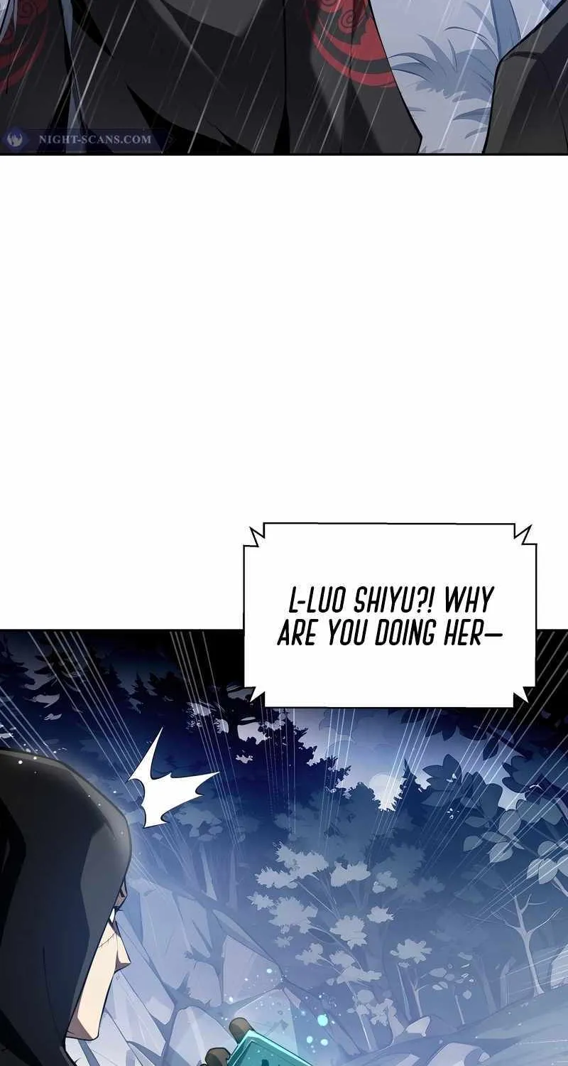 Read I Contracted Myself chapter 25 image 57 on Lezhin