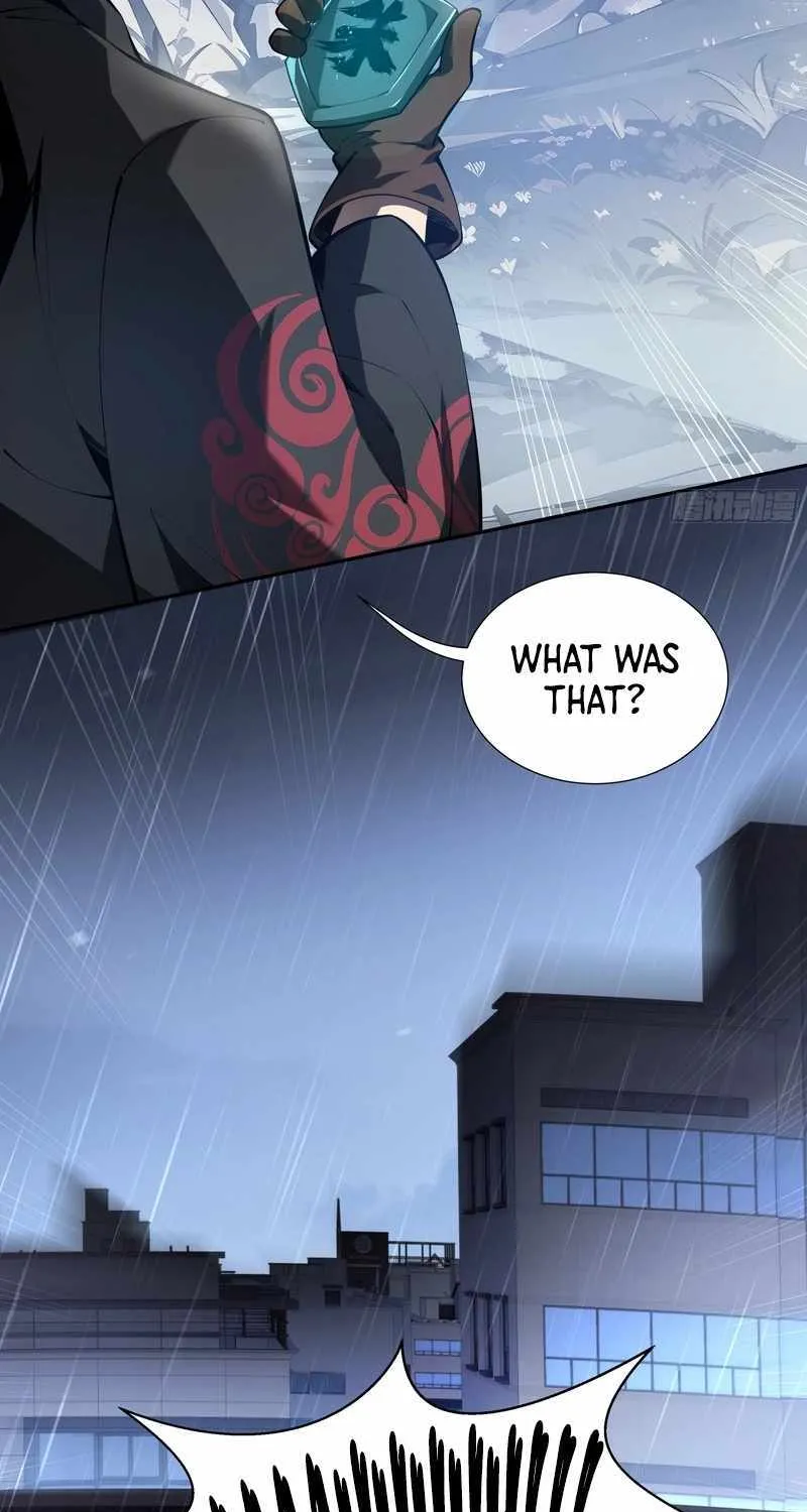 Read I Contracted Myself chapter 25 image 58 on Lezhin
