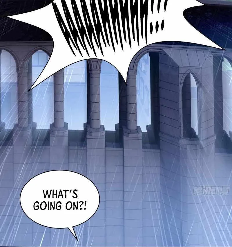 Read I Contracted Myself chapter 25 image 59 on Lezhin