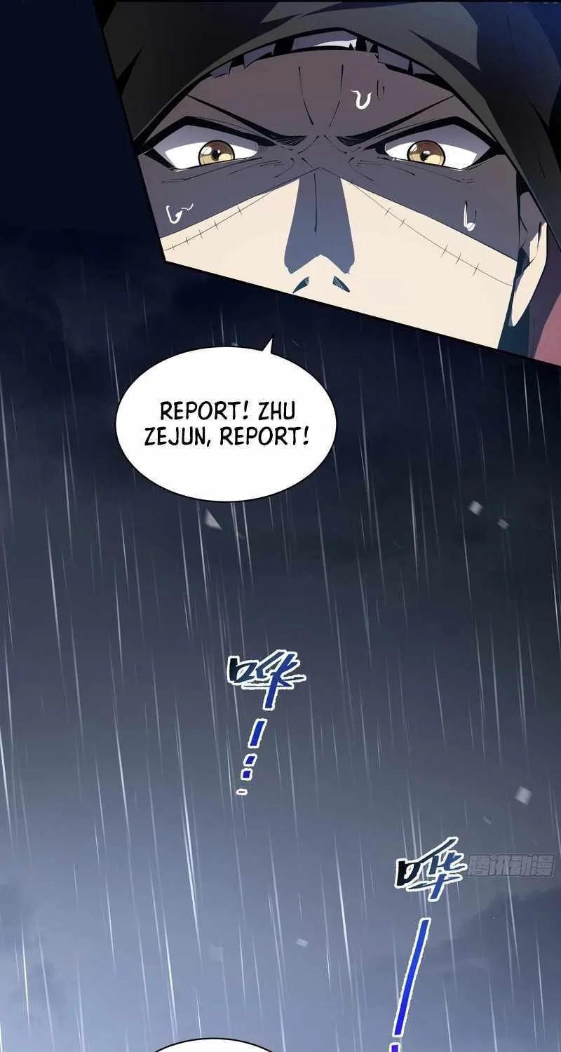Read I Contracted Myself chapter 25 image 60 on Lezhin