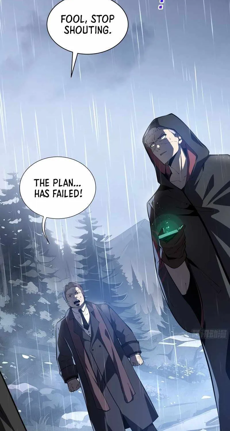 Read I Contracted Myself chapter 25 image 61 on Lezhin