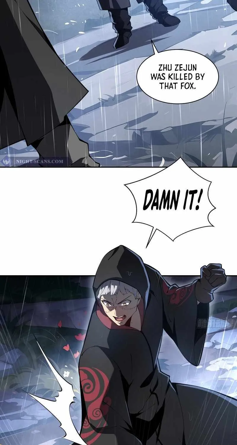 Read I Contracted Myself chapter 25 image 62 on Lezhin