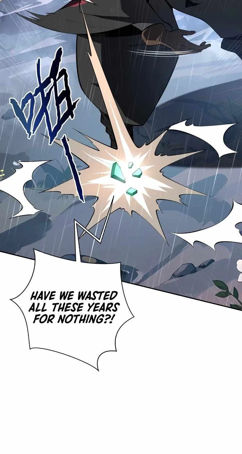 Read I Contracted Myself chapter 25 image 63 on Lezhin
