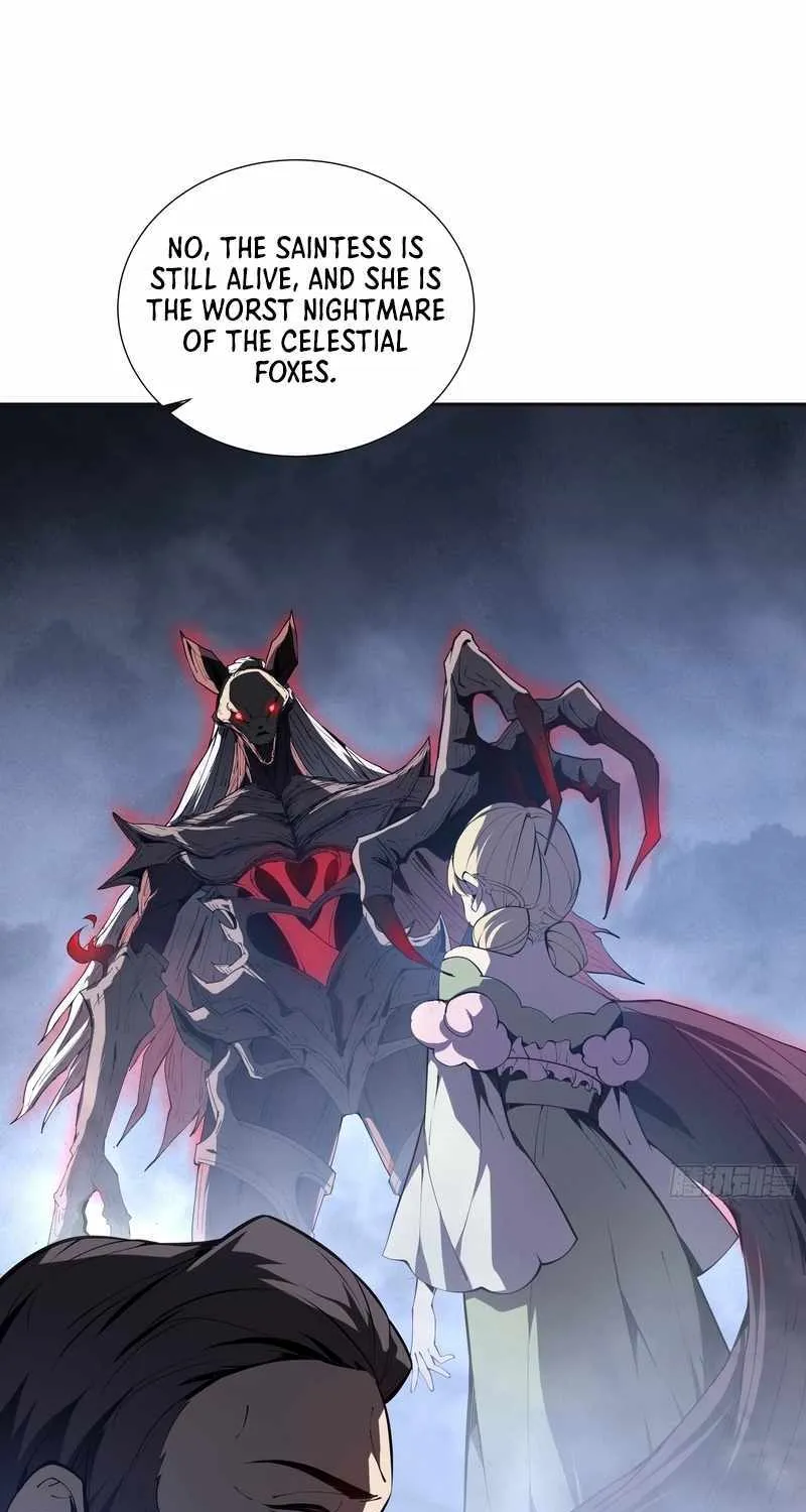 Read I Contracted Myself chapter 25 image 64 on Lezhin