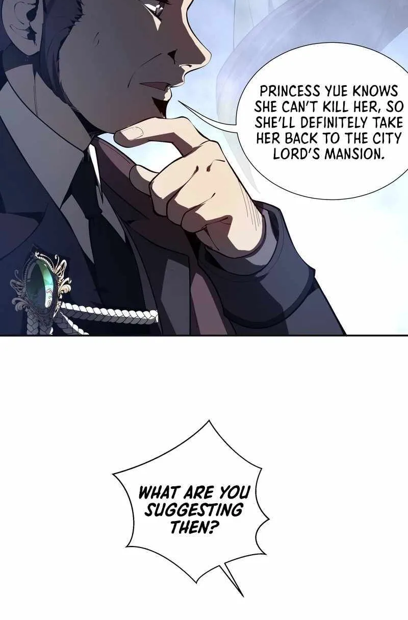 Read I Contracted Myself chapter 25 image 65 on Lezhin