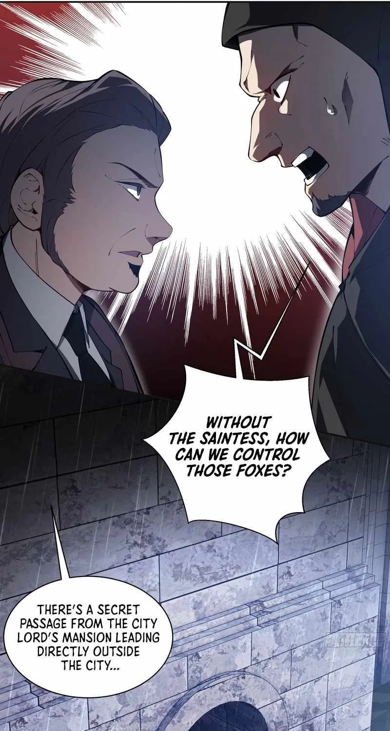 Read I Contracted Myself chapter 25 image 66 on Lezhin