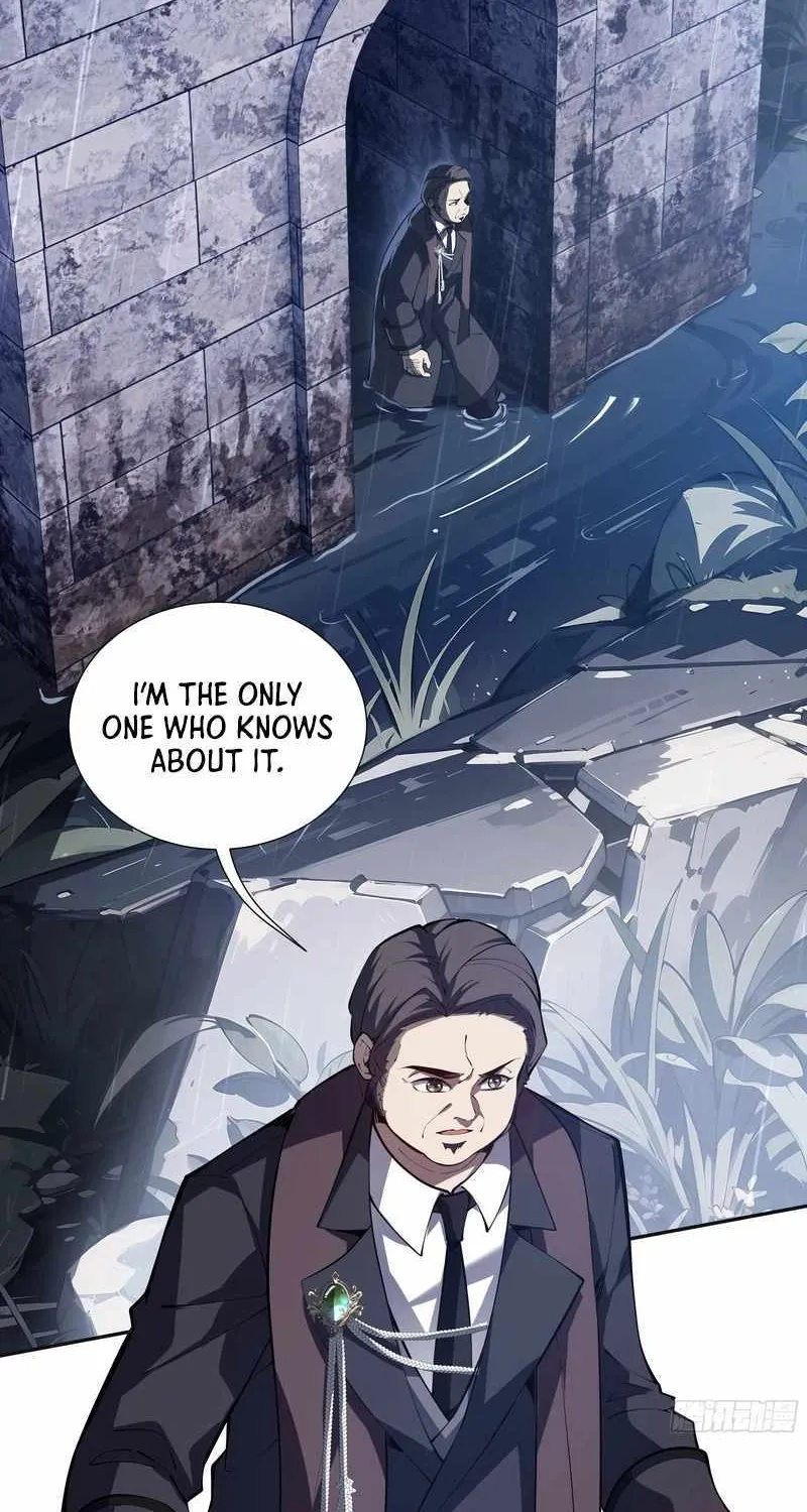 Read I Contracted Myself chapter 25 image 67 on Lezhin
