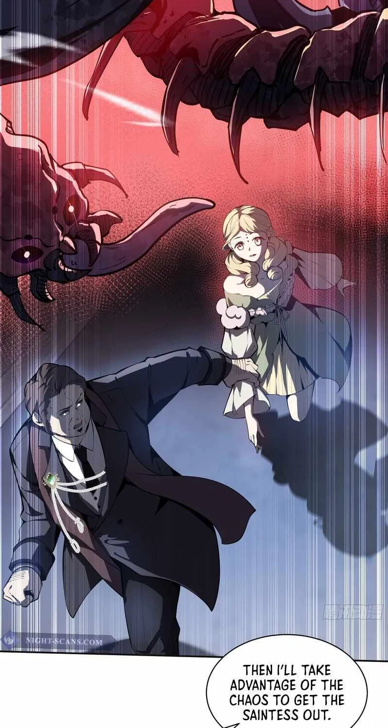 Read I Contracted Myself chapter 25 image 69 on Lezhin