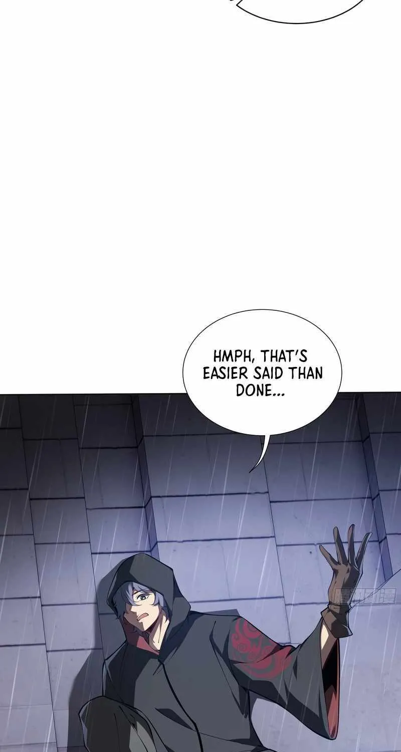 Read I Contracted Myself chapter 25 image 70 on Lezhin