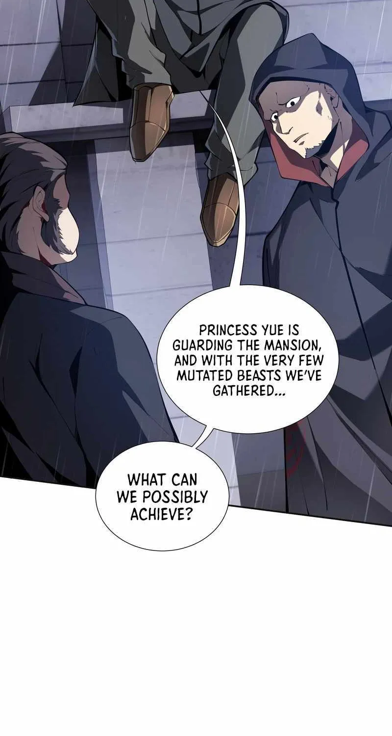 Read I Contracted Myself chapter 25 image 71 on Lezhin
