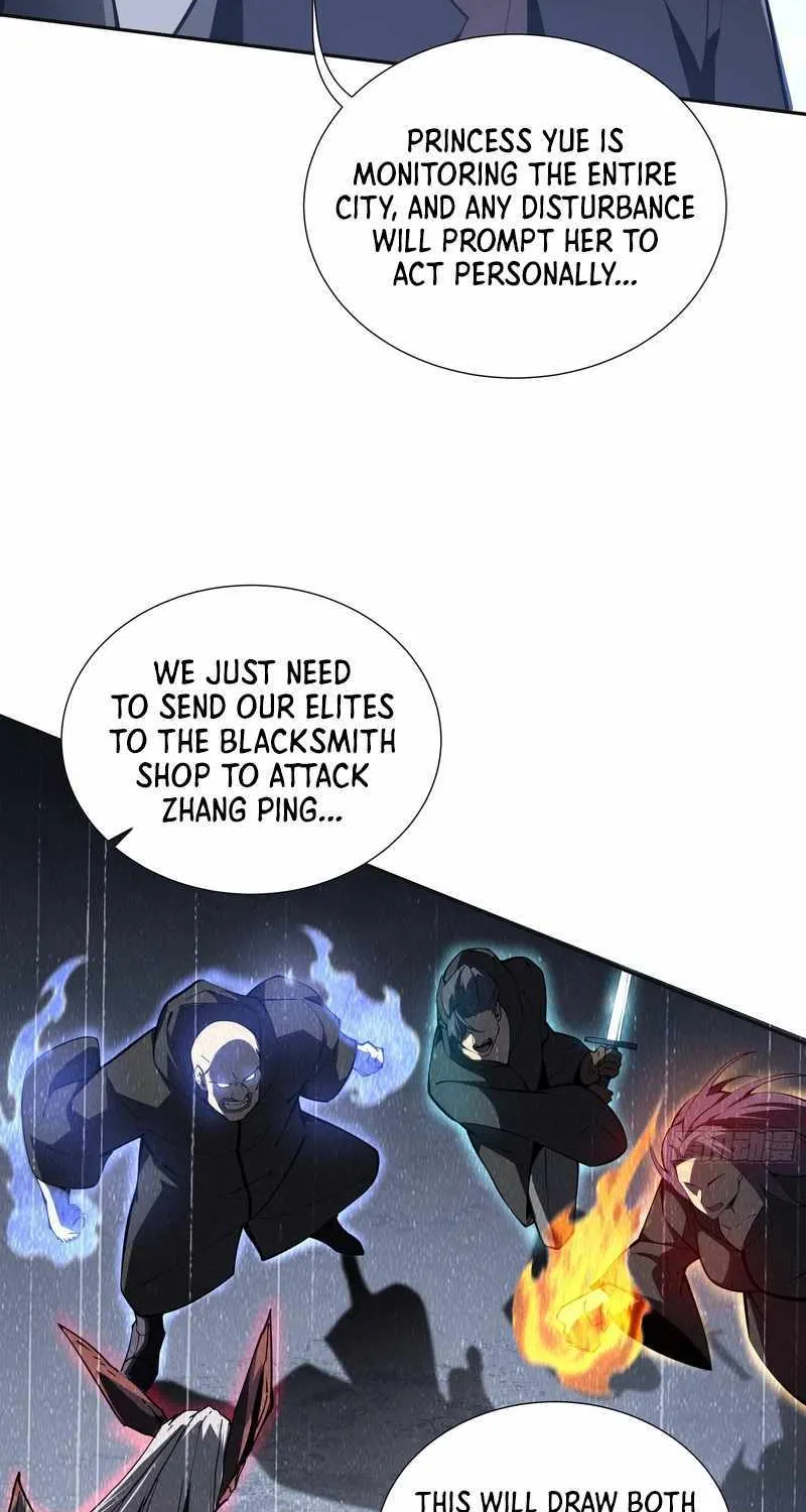 Read I Contracted Myself chapter 25 image 73 on Lezhin