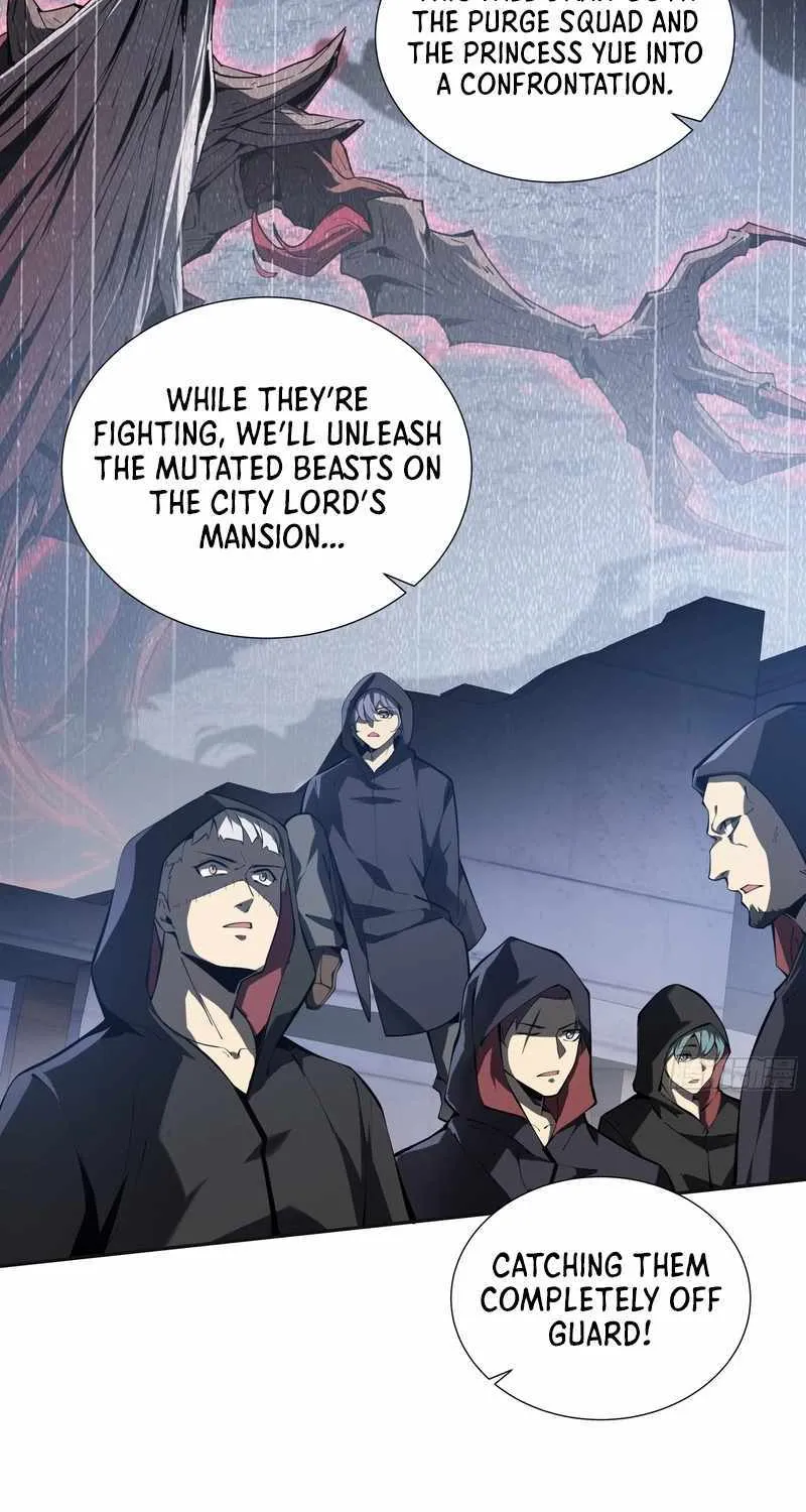 Read I Contracted Myself chapter 25 image 74 on Lezhin
