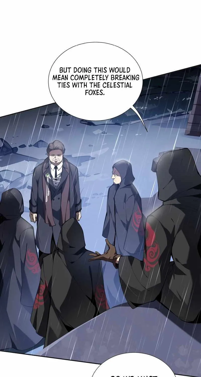 Read I Contracted Myself chapter 25 image 75 on Lezhin