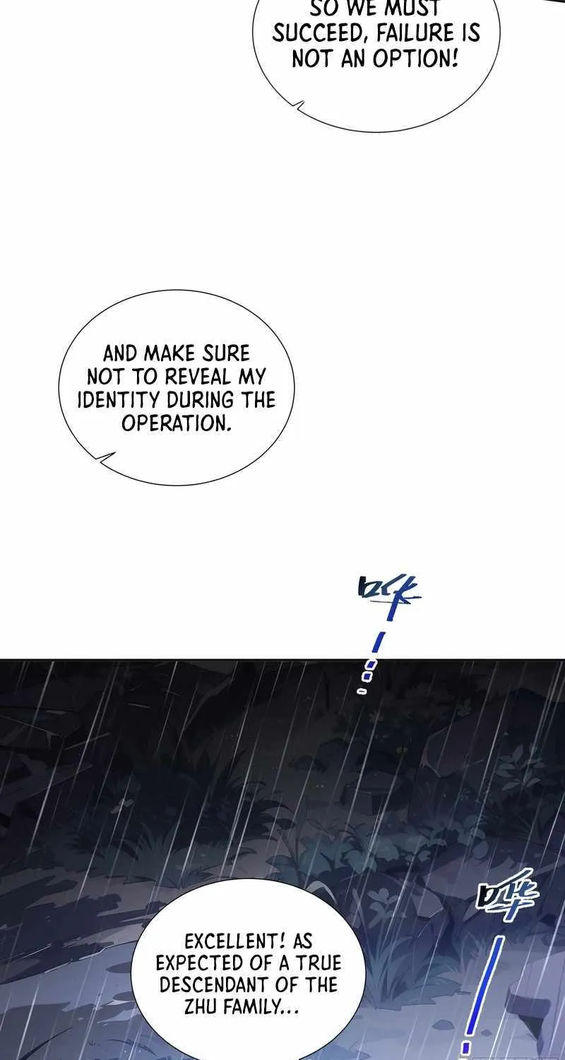 Read I Contracted Myself chapter 25 image 76 on Lezhin